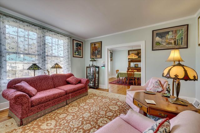 1316 Wilson Street, Augusta, GA 30904