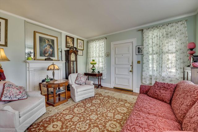 1316 Wilson Street, Augusta, GA 30904