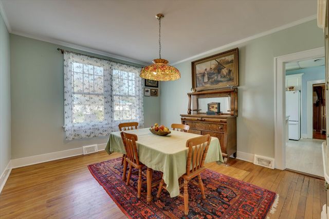 1316 Wilson Street, Augusta, GA 30904