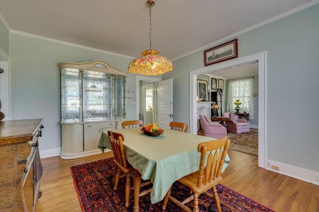 1316 Wilson Street, Augusta, GA 30904