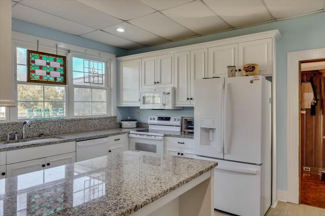 1316 Wilson Street, Augusta, GA 30904