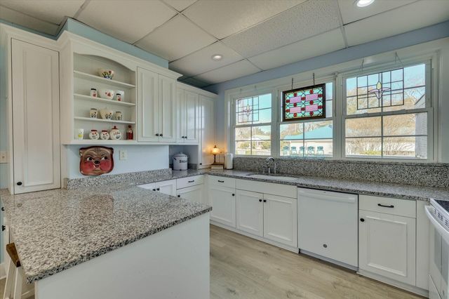 1316 Wilson Street, Augusta, GA 30904