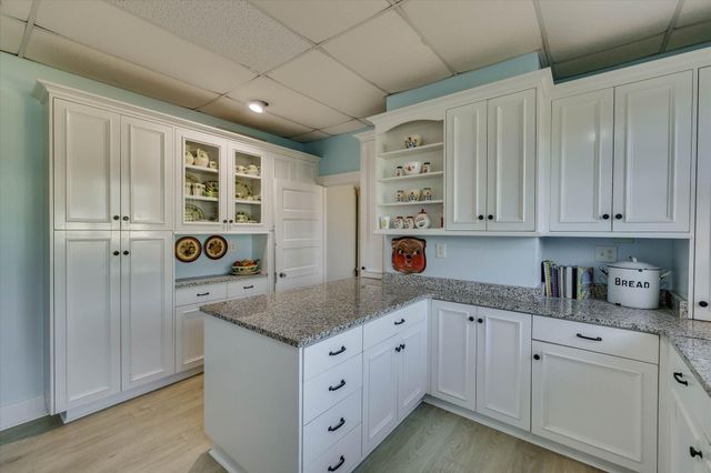 1316 Wilson Street, Augusta, GA 30904