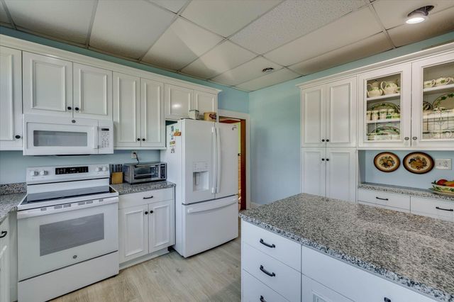 1316 Wilson Street, Augusta, GA 30904