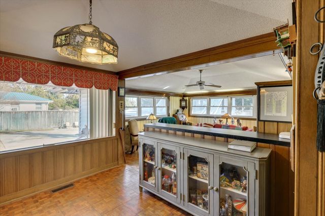 1316 Wilson Street, Augusta, GA 30904