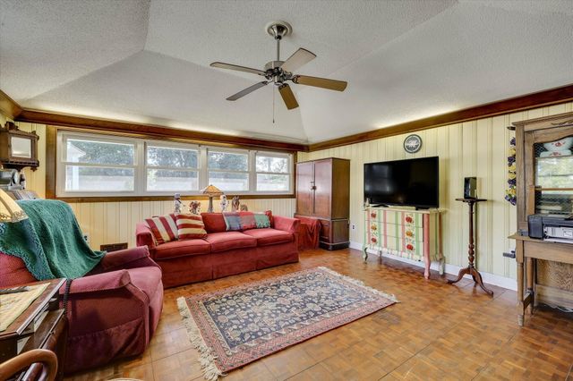 1316 Wilson Street, Augusta, GA 30904