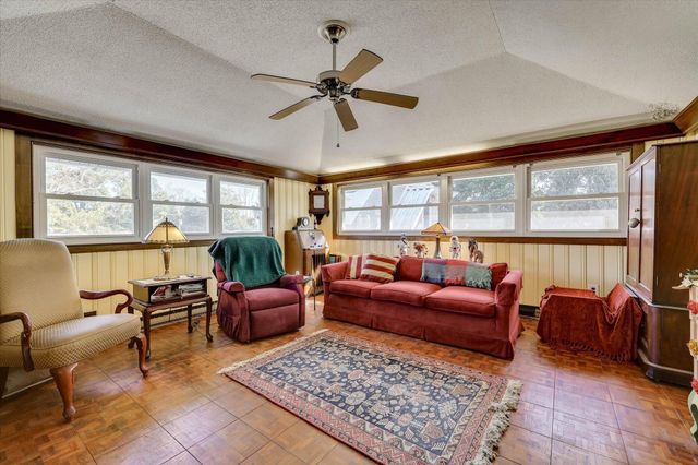 1316 Wilson Street, Augusta, GA 30904