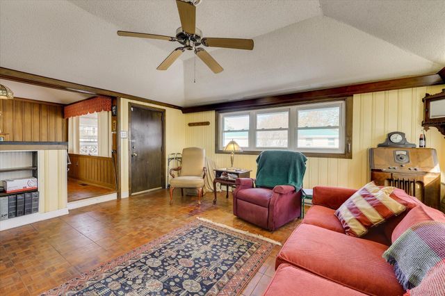 1316 Wilson Street, Augusta, GA 30904