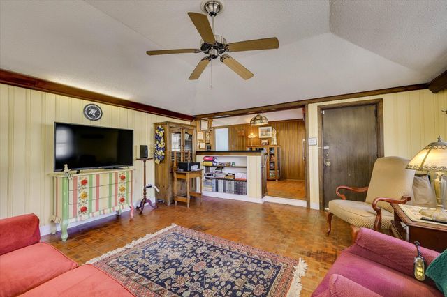 1316 Wilson Street, Augusta, GA 30904