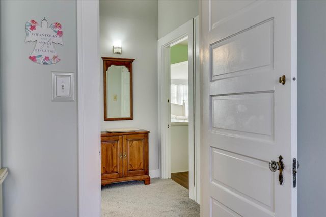 1316 Wilson Street, Augusta, GA 30904