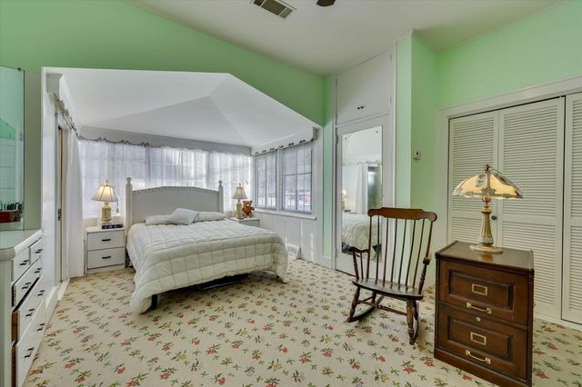 1316 Wilson Street, Augusta, GA 30904