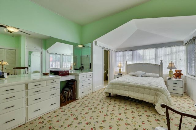 1316 Wilson Street, Augusta, GA 30904