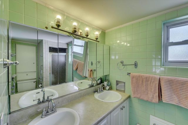 1316 Wilson Street, Augusta, GA 30904