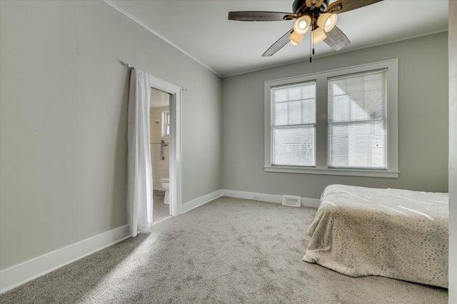 1316 Wilson Street, Augusta, GA 30904