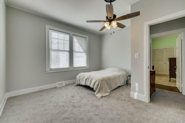 1316 Wilson Street, Augusta, GA 30904