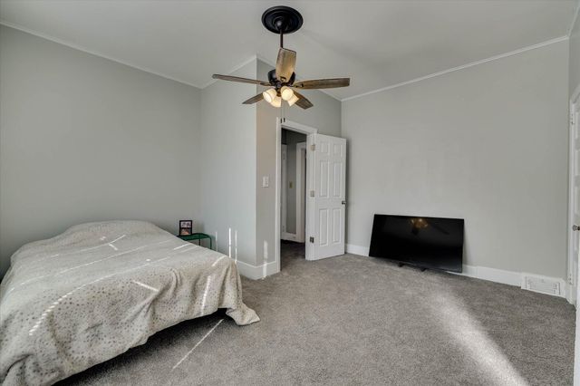 1316 Wilson Street, Augusta, GA 30904