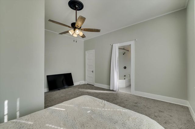 1316 Wilson Street, Augusta, GA 30904