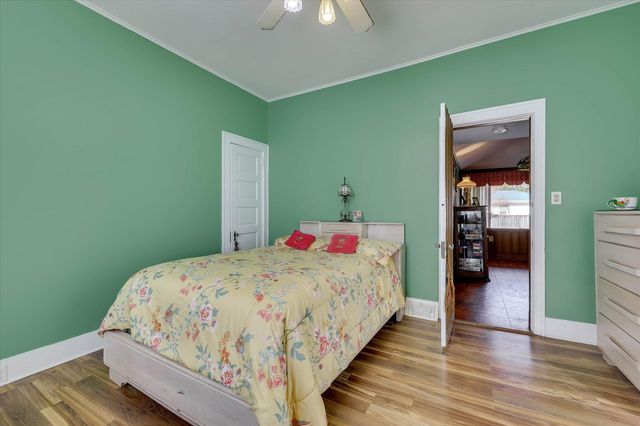 1316 Wilson Street, Augusta, GA 30904