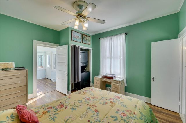 1316 Wilson Street, Augusta, GA 30904