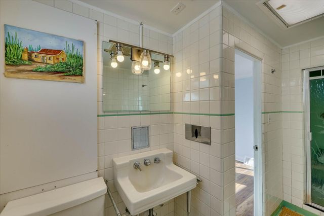 1316 Wilson Street, Augusta, GA 30904