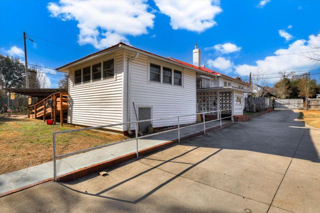 1316 Wilson Street, Augusta, GA 30904