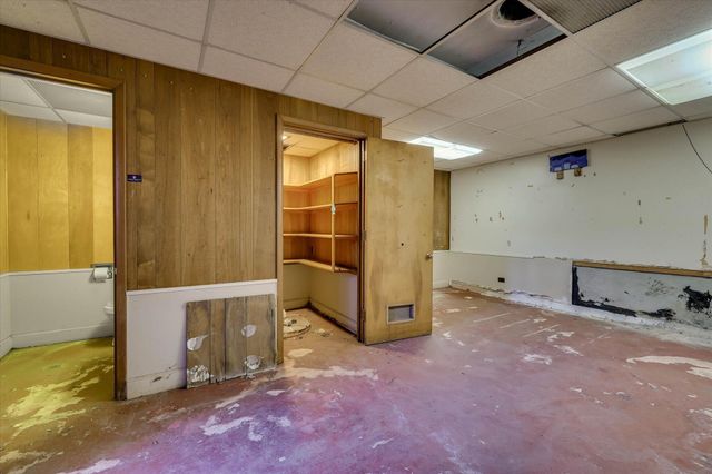 1316 Wilson Street, Augusta, GA 30904