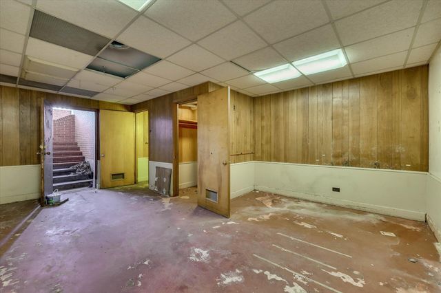 1316 Wilson Street, Augusta, GA 30904