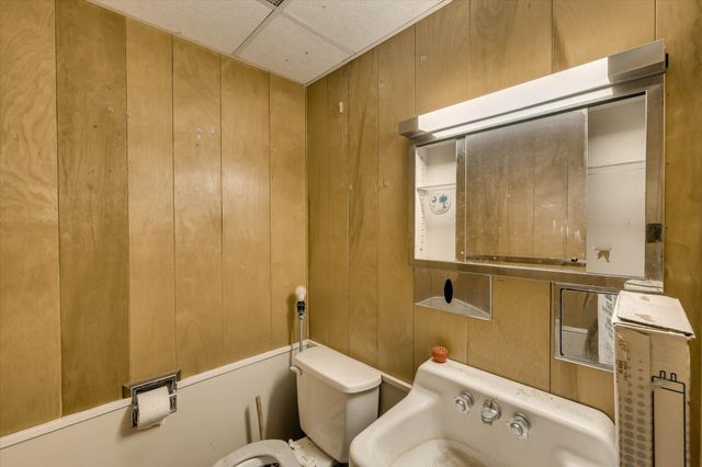 1316 Wilson Street, Augusta, GA 30904