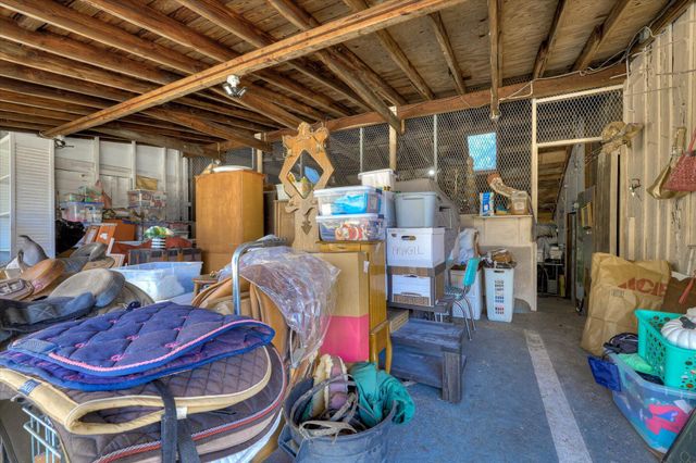 1316 Wilson Street, Augusta, GA 30904