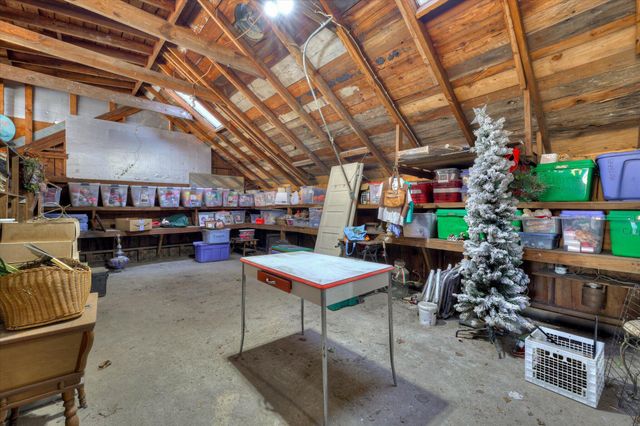 1316 Wilson Street, Augusta, GA 30904