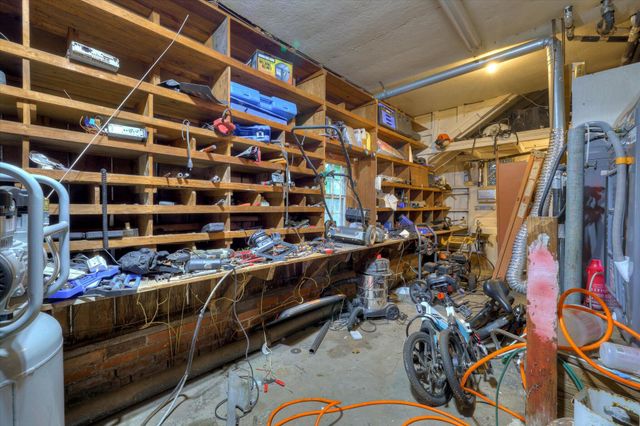 1316 Wilson Street, Augusta, GA 30904