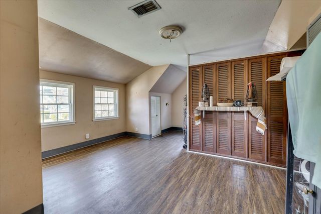 1316 Wilson Street, Augusta, GA 30904