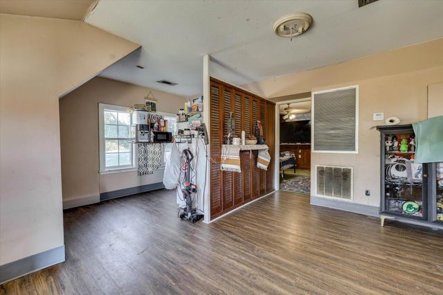 1316 Wilson Street, Augusta, GA 30904