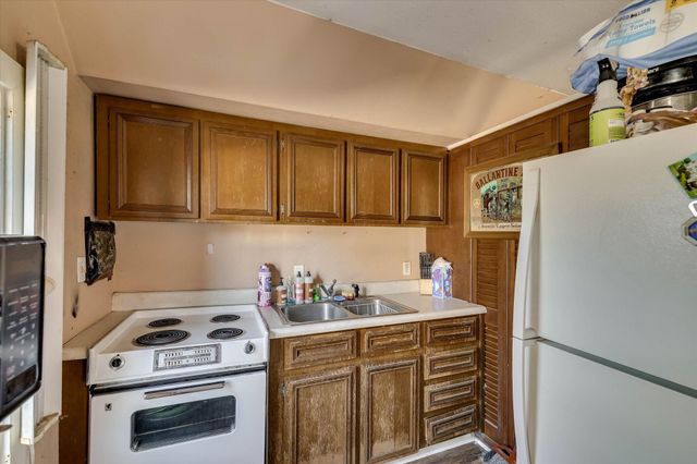 1316 Wilson Street, Augusta, GA 30904