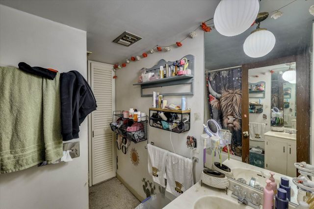 1316 Wilson Street, Augusta, GA 30904