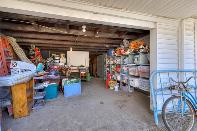 1316 Wilson Street, Augusta, GA 30904