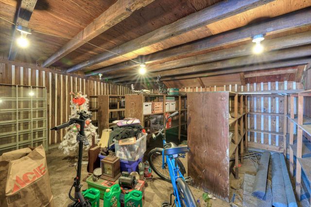 1316 Wilson Street, Augusta, GA 30904