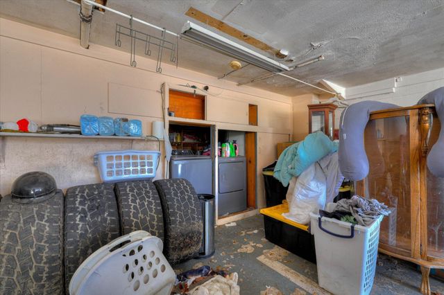 1316 Wilson Street, Augusta, GA 30904