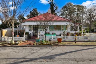 1316 Wilson Street, Augusta, GA 30904