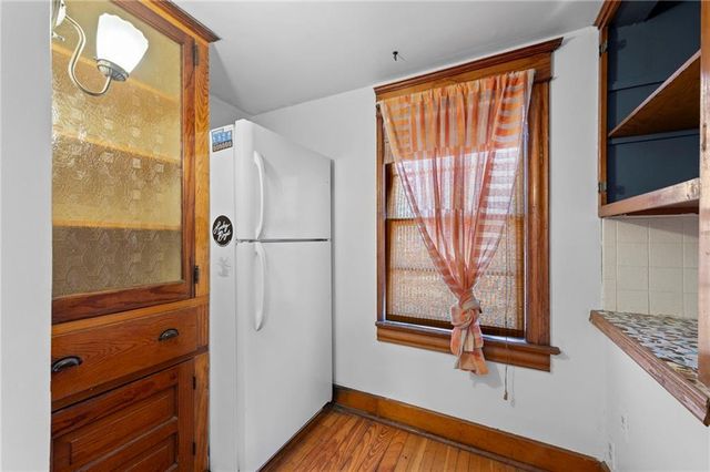 101 Jackson Avenue, Kansas City, MO 64123