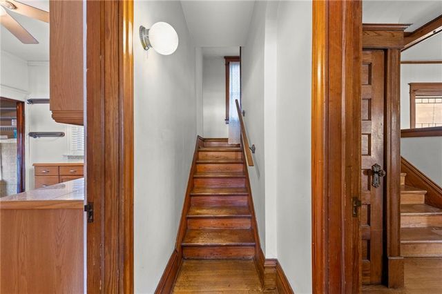 101 Jackson Avenue, Kansas City, MO 64123