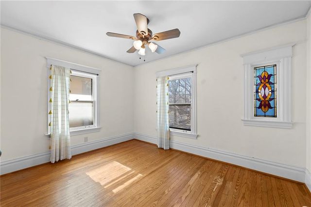 101 Jackson Avenue, Kansas City, MO 64123