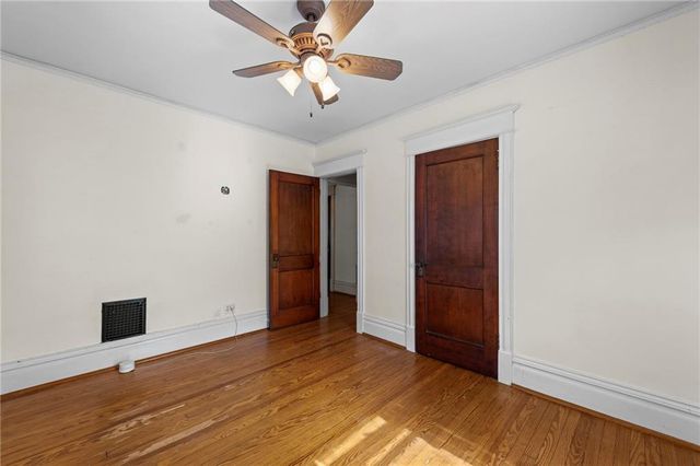 101 Jackson Avenue, Kansas City, MO 64123