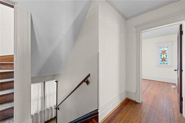 101 Jackson Avenue, Kansas City, MO 64123