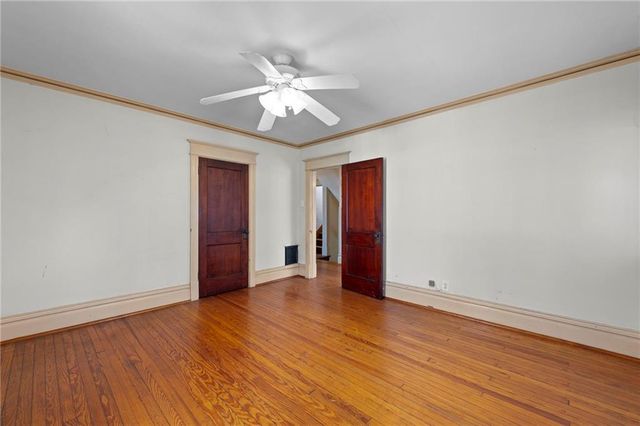 101 Jackson Avenue, Kansas City, MO 64123