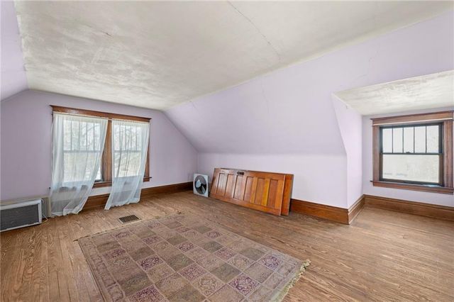 101 Jackson Avenue, Kansas City, MO 64123