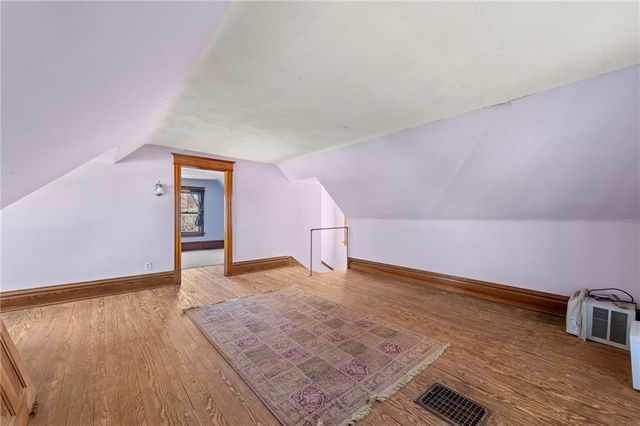 101 Jackson Avenue, Kansas City, MO 64123