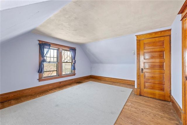 101 Jackson Avenue, Kansas City, MO 64123