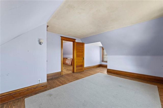 101 Jackson Avenue, Kansas City, MO 64123