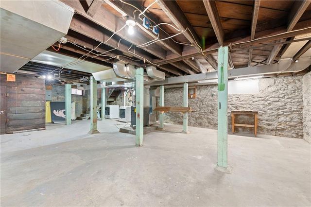 101 Jackson Avenue, Kansas City, MO 64123